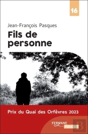 Fils De Personne