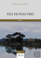 Fils De Pleutres