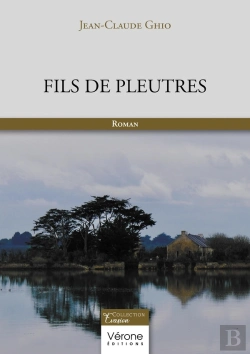 Bertrand.pt - Fils De Pleutres