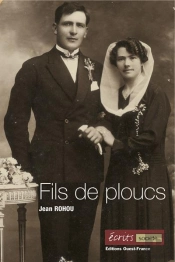 Fils De Ploucs