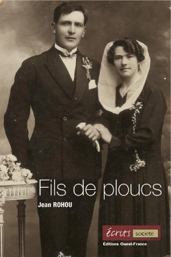 Bertrand.pt - Fils De Ploucs