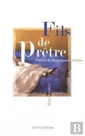 Fils De Pretre