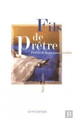 Bertrand.pt - Fils De Pretre