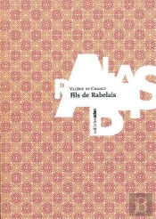 Fils De Rabelais