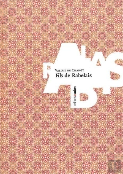 Bertrand.pt - Fils De Rabelais