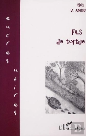 Fils De Tortue