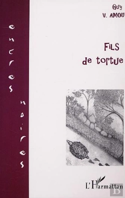 Bertrand.pt - Fils De Tortue