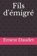 Fils D'Emigre