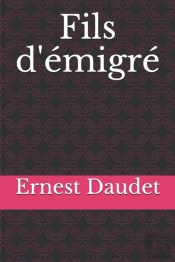 Fils D'Emigre