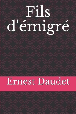 Bertrand.pt - Fils D'Emigre