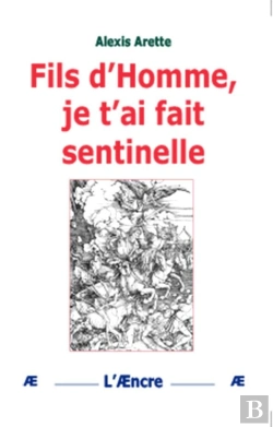 Bertrand.pt - Fils D'Homme,  Je T'Ai Fait Sentinelle...