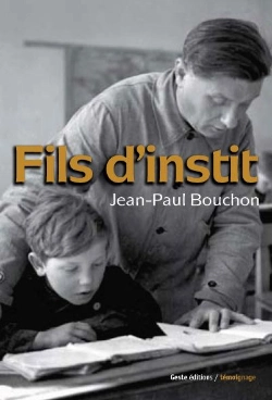 Bertrand.pt - Fils D'Instit'