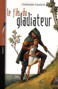Bertrand.pt - Fils Du Gladiateur Edition 2010