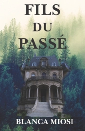 Fils Du Passe