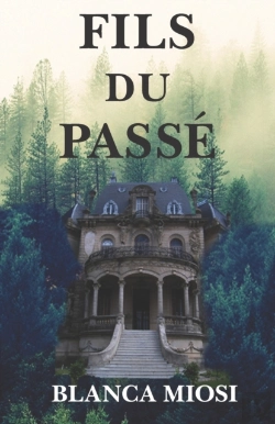 Bertrand.pt - Fils Du Passe