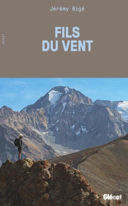 Bertrand.pt - Fils Du Vent : A Travers L'Asie Centrale, Dans Les Pas Des Explorateurs D'Antan