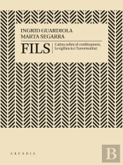 Fils