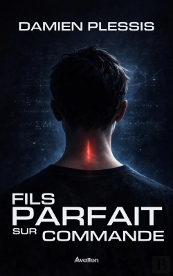 Bertrand.pt - Fils Parfait Sur Commande