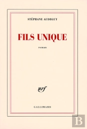 Fils Unique