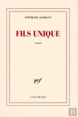 Bertrand.pt - Fils Unique