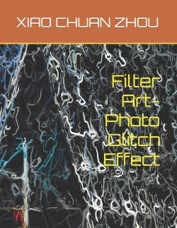 Bertrand.pt - Filter Art-Photo Glitch Effect