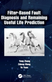 Filter-Based Fault Diagnosis And Remaining Useful Life Prediction