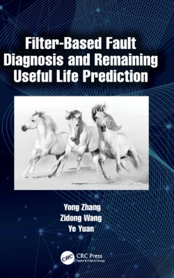 Bertrand.pt - Filter-Based Fault Diagnosis And Remaining Useful Life Prediction