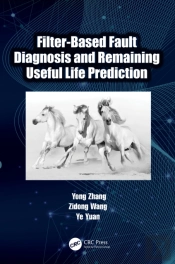 Filter-Based Fault Diagnosis And Remaining Useful Life Prediction
