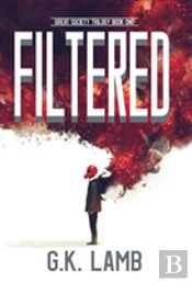 Filtered