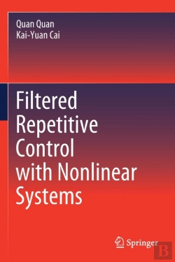 Bertrand.pt - Filtered Repetitive Control With Nonlinear Systems