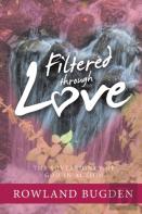 Filtered Through Love