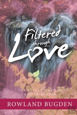 Bertrand.pt - Filtered Through Love