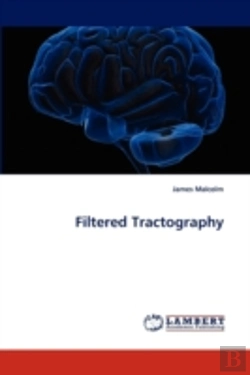 Bertrand.pt - Filtered Tractography