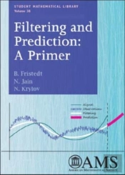 Filtering And Prediction