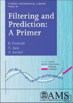 Bertrand.pt - Filtering And Prediction
