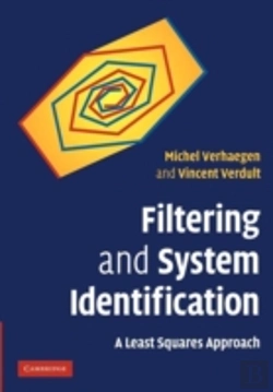 Bertrand.pt - Filtering And System Identification