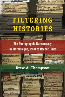 Bertrand.pt - Filtering Histories