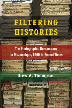 Bertrand.pt - Filtering Histories