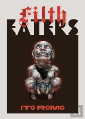 Filth Eaters