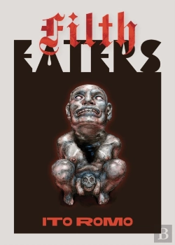 Bertrand.pt - Filth Eaters