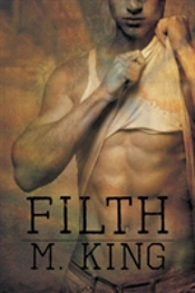 Filth