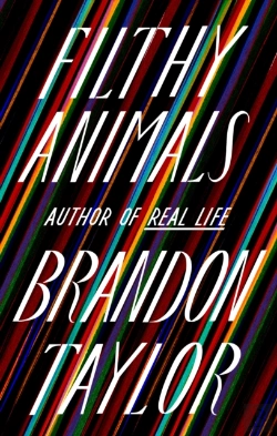 Bertrand.pt - Filthy Animals