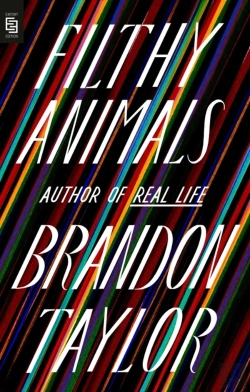 Bertrand.pt - Filthy Animals