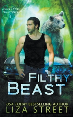 Bertrand.pt - Filthy Beast