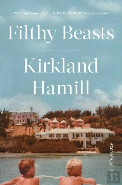 Bertrand.pt - Filthy Beasts
