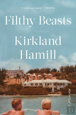 Bertrand.pt - Filthy Beasts