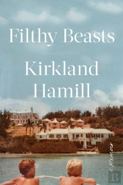 Bertrand.pt - Filthy Beasts