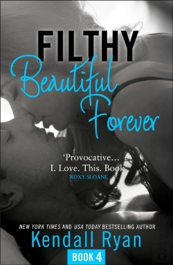 Bertrand.pt - Filthy Beautiful Forever