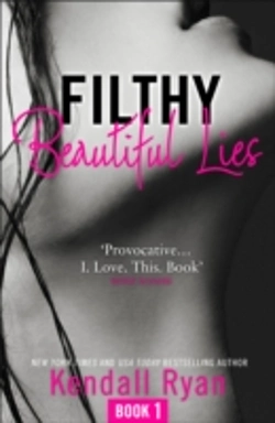 Bertrand.pt - Filthy Beautiful Lies