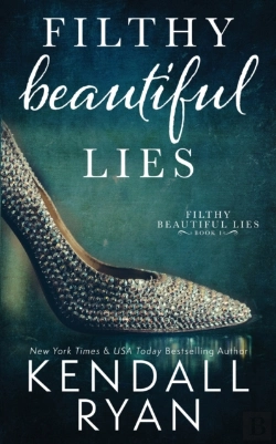 Bertrand.pt - Filthy Beautiful Lies